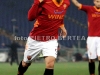 roma-lecce_bertea02