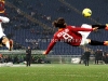 roma-lecce_bertea03