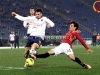 roma-lecce_bertea04