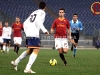 roma-lecce_bertea05