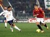 roma-lecce_bertea06