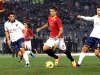 roma-lecce_bertea07