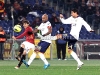 roma-lecce_bertea08