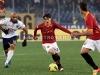 roma-lecce_bertea09
