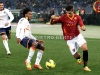 roma-lecce_bertea10