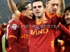 roma-lecce_bertea12