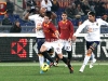 roma-lecce_bertea13