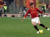 roma-lecce_bertea14