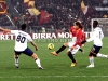 roma-lecce_bertea15