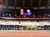 roma-lecce_bertea16