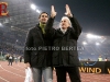 roma-lecce_bertea17