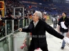 roma-lecce_bertea19