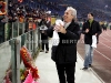 roma-lecce_bertea20