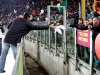 roma-lecce_bertea21