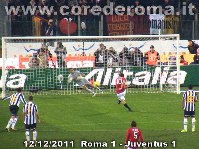 roma-juve09
