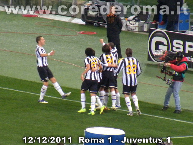roma-juve10
