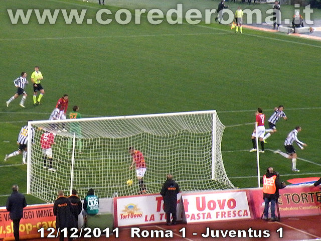 roma-juve11