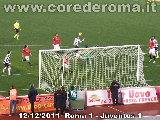 roma-juve12