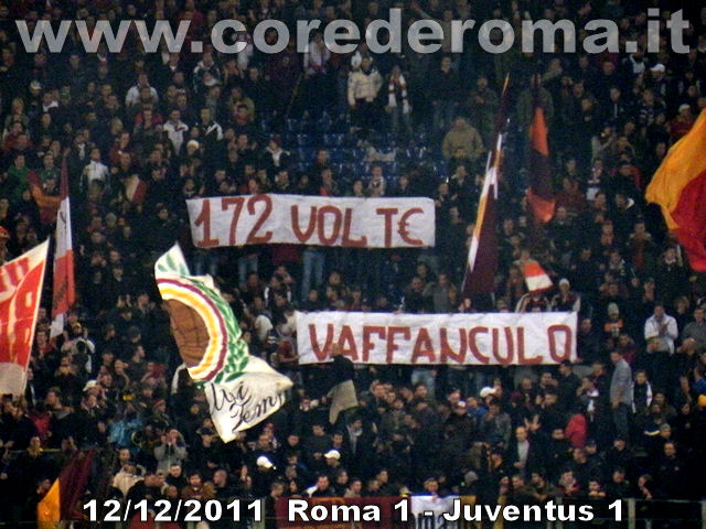 roma-juve13