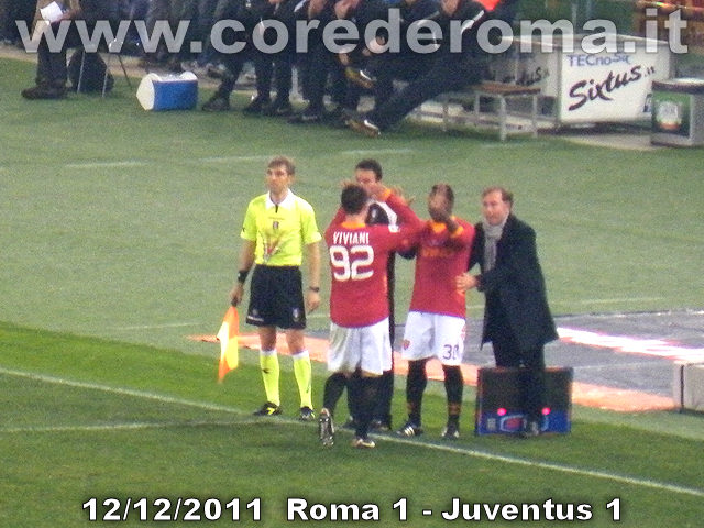 roma-juve14
