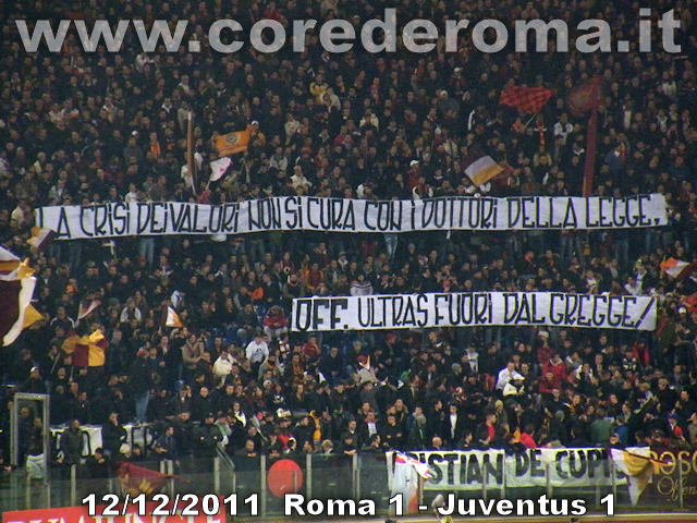roma-juve15