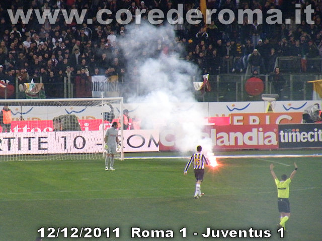 roma-juve16