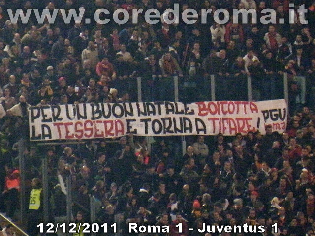 roma-juve17