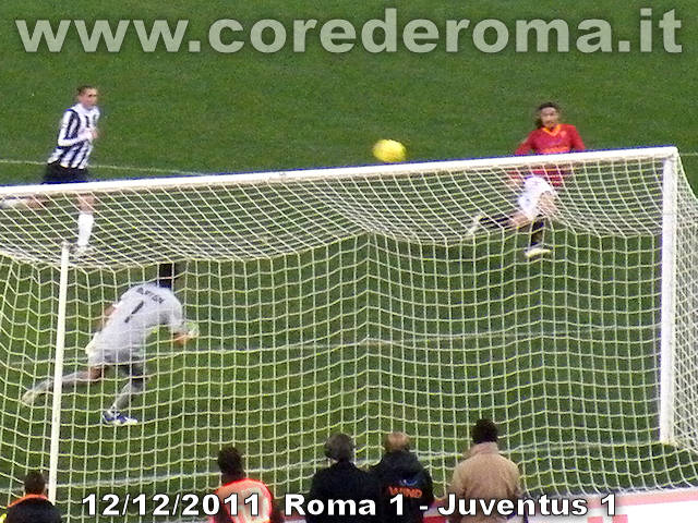 roma-juve18