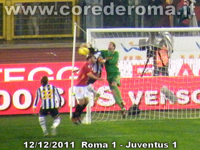 roma-juve19