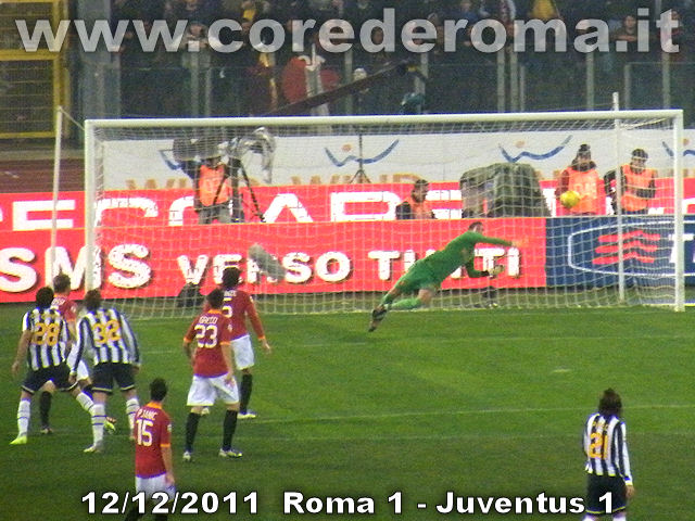 roma-juve20