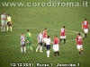 roma-juve01
