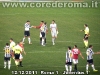 roma-juve02
