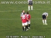 roma-juve03