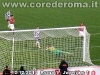 roma-juve04