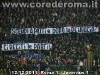 roma-juve05