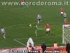 roma-juve06