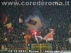 roma-juve07