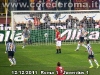 roma-juve08