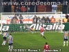 roma-juve09