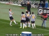 roma-juve10