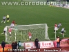 roma-juve11
