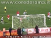 roma-juve12