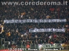 roma-juve15