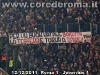 roma-juve17
