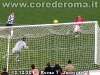 roma-juve18