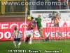 roma-juve19