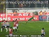 roma-juve20