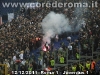 roma-juve21