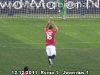 roma-juve22