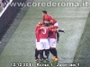 roma-juve23